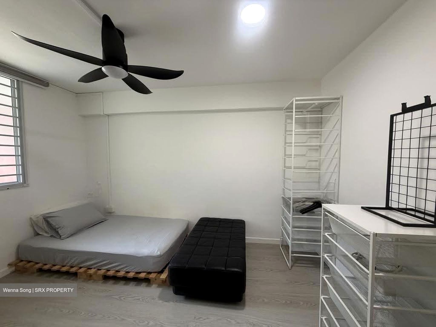 Blk 88 Commonwealth Heights (Queenstown), HDB 3 Rooms #621638331